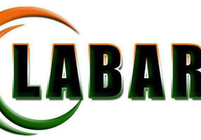 Le Groupe de Presse LABARI reprend bientôt ses programmes
