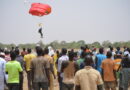 NIGER : L’ennemi et ses collaborateurs en ligne désespèrent dans leur entreprise de manipulation de l’information pour déstabiliser le pays