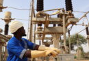 NIGELEC : Amélioration Significative de la Desserte Énergétique : Retour Progressif à la Normale