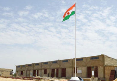 ÉDUCATION : Le Fonds commun du secteur de l’éducation (FCSE) : un mécanisme innovant pour le financement et l’amélioration de la qualité de l’éducation au Niger