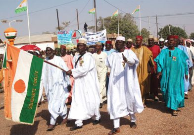 Vers un conflit de générations autour de la fonction publique : la contractualisation des retraités