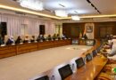 COMMUNIQUÉ DU CONSEIL DES MINISTRES DU JEUDI 30 AVRIL 2026