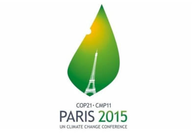 LA COP 21 : Cinq ans après l’adoption de l’Accord de Paris sur le climat : la CEDEAO plus mobilisée que jamais.