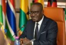 ECONOMIE: DR DONKOR NOMMÉ LAURÉAT DU PRESTIGIEUX PRIX DU LEADERSHIP EN FINANCE DU DÉVELOPPEMENT EN AFRIQUE ECONOMIE: DR DONKOR NOMMÉ LAURÉAT DU PRESTIGIEUX PRIX DU LEADERSHIP EN FINANCE DU DÉVELOPPEMENT EN AFRIQUE