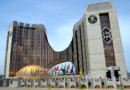 LA BIDC OBTIENT UNE IMPORTANTE REVALORISATION DE SA NOTATION DE  CRÉDIT PAR MOODY&rsquo;S, CONFIRMANT SA PROGRESSION CONSTANTE VERS LE  STATUT « INVESTMENT GRADE » ET SON INFLUENCE CROISSANTE  EN AFRIQUE DE L&rsquo;OUEST 