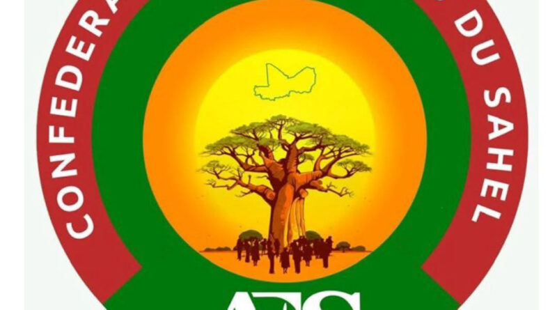 AES : Communiqué de la Confédération relatif à la violation de son espace aérien, l’AES autorise ses forces armées à neutraliser tout aéronef qui violerait l’espace confédéral AES : Communiqué de la Confédération relatif à la violation de son espace aérien, l’AES autorise ses forces armées à neutraliser tout aéronef qui violerait l’espace confédéral