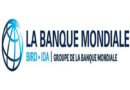 BANQUE MONDIALE : L’IA offre un levier vital aux économies en développement en panne de croissance (Communiqué) BANQUE MONDIALE : L’IA offre un levier vital aux économies en développement en panne de croissance (Communiqué)