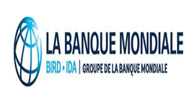BANQUE MONDIALE : L’IA offre un levier vital aux économies en développement en panne de croissance (Communiqué) BANQUE MONDIALE : L’IA offre un levier vital aux économies en développement en panne de croissance (Communiqué)