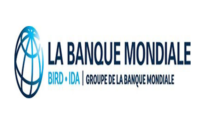 BANQUE MONDIALE : L’IA offre un levier vital aux économies en développement en panne de croissance (Communiqué) BANQUE MONDIALE : L’IA offre un levier vital aux économies en développement en panne de croissance (Communiqué)