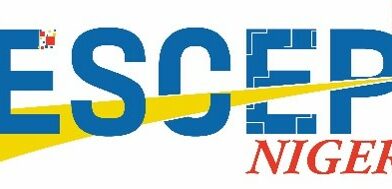 ESCEP-Niger : Organisation de 5 concours d’entrée en 1ère année au titre de l’année académique 2024-2025. ESCEP-Niger : Organisation de 5 concours d’entrée en 1ère année au titre de l’année académique 2024-2025.