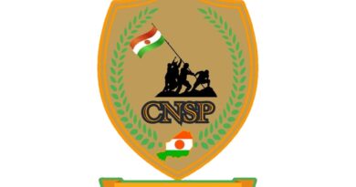 SOCIETE : Hiérarchisation de nos langues nationales : acte de sabotage des idéaux du CNSP ou d’atteinte à la cohésion nationale ? SOCIETE : Hiérarchisation de nos langues nationales : acte de sabotage des idéaux du CNSP ou d’atteinte à la cohésion nationale ?