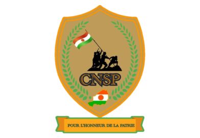 SOCIETE : Hiérarchisation de nos langues nationales : acte de sabotage des idéaux du CNSP ou d’atteinte à la cohésion nationale ?