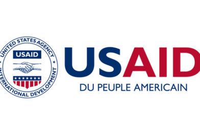 USAID : Lancement du Lexique sur la Radicalisation et l’Extrémisme Violent dans l’espace du G5 Sahel
