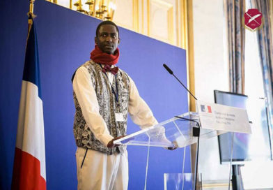 Affaire Général Salou Souleymane : Lettre ouverte au Président de la République Affaire Général Salou Souleymane : Lettre ouverte au Président de la République