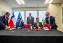 Sahara marocain : Le Chili reconnaît la souveraineté du Maroc sur le Sahara Sahara marocain : Le Chili reconnaît la souveraineté du Maroc sur le Sahara
