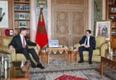 MAROC : Les Etats Unis remercient Sa Majesté le Roi pour sa Vision et son Leadership et réaffirment leur reconnaissance à la souveraineté du Maroc sur le Sahara 