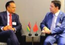 SAHARA MAROCAIN : La République de Maurice change de position et considère l’autonomie sous souveraineté marocaine comme « la solution la plus crédible ». SAHARA MAROCAIN : La République de Maurice change de position et considère l’autonomie sous souveraineté marocaine comme « la solution la plus crédible ».