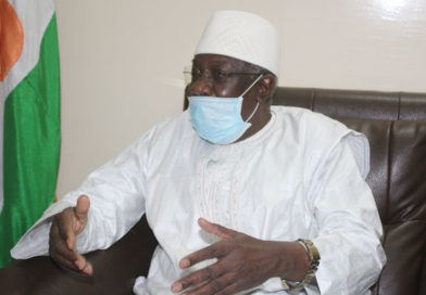 SOCIÉTÉ : A la découverte de l’Institution du Médiateur de la République SOCIÉTÉ : A la découverte de l’Institution du Médiateur de la République