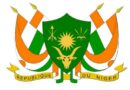 SOCIETÉ : Programme de formation de 500 jeunes Nigériens (Communiqué)