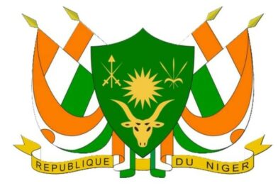 SOCIETÉ : Programme de formation de 500 jeunes Nigériens (Communiqué) SOCIETÉ : Programme de formation de 500 jeunes Nigériens (Communiqué)