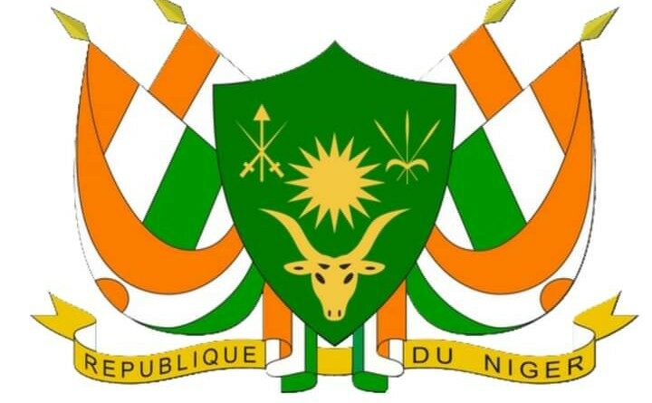 SOCIETÉ : Programme de formation de 500 jeunes Nigériens (Communiqué)