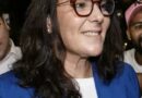 MAROC: SM le Roi nomme Fatima Ezzahra El Mansouri Cheffe du gouvernement et la charge de former le nouveau gouvernement MAROC: SM le Roi nomme Fatima Ezzahra El Mansouri Cheffe du gouvernement et la charge de former le nouveau gouvernement