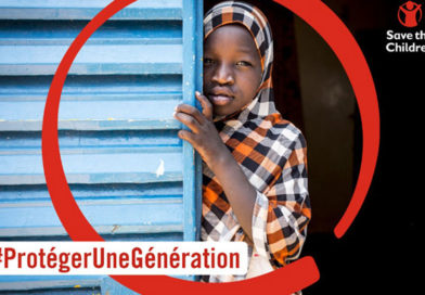 COVID-19 : Les enfants des ménages les plus pauvres dans le monde ont souffert le plus de la perte de revenu familial.