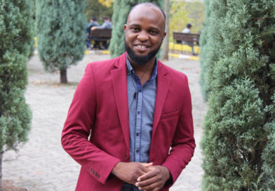 SOCIÉTÉ : Les manifestations suite à la mort de George Floyd : au-delà des clivages ethniques?