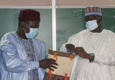 BACCALAURÉAT Session 2020 : Près de 72.000 candidats répartis dans 179 centres au Niger