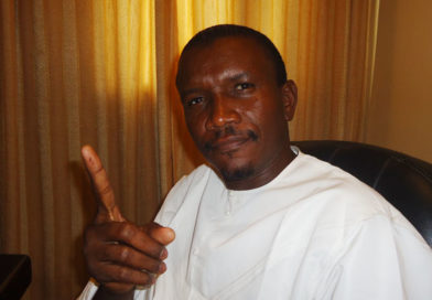 NECROLOGIE : Dan Dubaï n&rsquo;est plus…