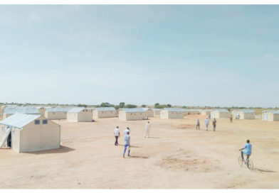 URGENCE HUMANITAIRE :Le CERF alloue plus de 4 milliards de francs CFA au Niger pour soutenir les personnes déplacées dans la région de Maradi