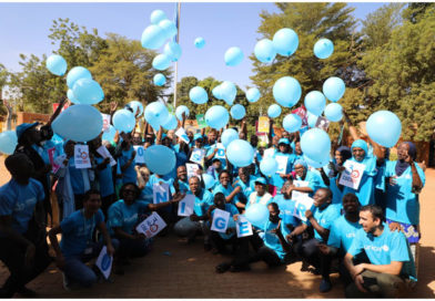 UNICEF : Pour chaque enfant, tous ses droits