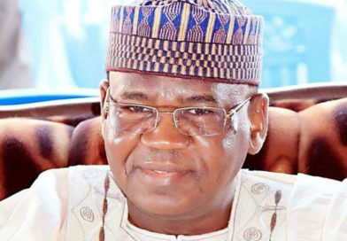 TRANSPORTS : Les réformes qui fâchent les citoyens