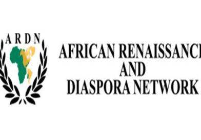 Communiqué de Presse : Pour une « Afrique plus verte, ARDN sonne l’alerte »