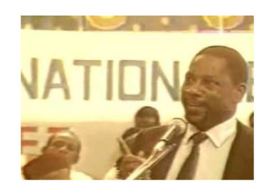 NECROLOGIE : Bonkano nous a quittés …