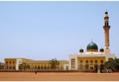 Loi de finances 2018: Les organisations islamiques appellent à l&rsquo;apaisement