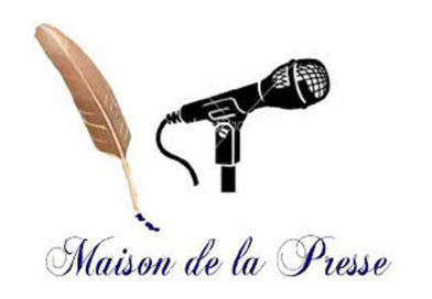 Impôts : la maison de la presse s’inquiète pour le sort réservé aux entreprises de presse Impôts : la maison de la presse s’inquiète pour le sort réservé aux entreprises de presse
