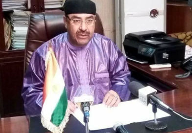 La journée du lundi 11 juin 2018 déclarée fériée La journée du lundi 11 juin 2018 déclarée fériée