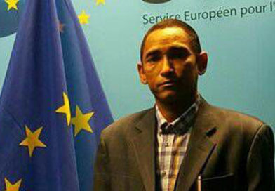 Nécrologie: la presse nigérienne en deuil