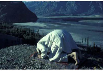 Islam : la dernière décade du mois de Ramadan