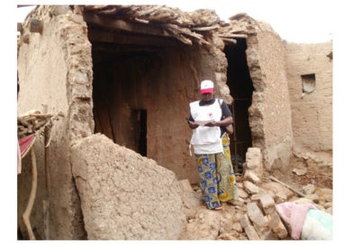 Inondations 2018 : Tahoua, Agadez et Maradi déjà sous les projecteurs des services de secours