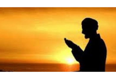 La 2ème décade du mois de ramadan, une autre étape