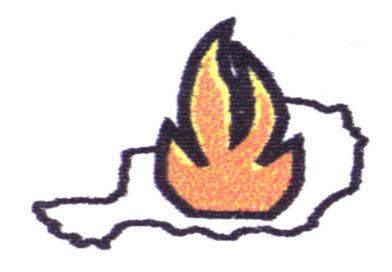 La CNDH condamne les interdictions systématiques des manifestations