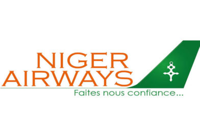 Un vol OUMRA en Association avec MAX AIR LTD Un vol OUMRA en Association avec MAX AIR LTD