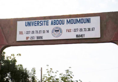 Les forces vives de l’Université de Niamey s’opposent au Compte Unique du Trésor