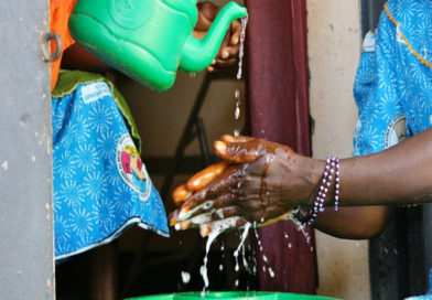 Coronavirus : et après ? Coronavirus : et après ?