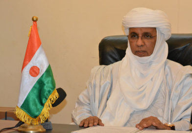 le Niger entame le Ramadan demain: message du Premier Ministre le Niger entame le Ramadan demain: message du Premier Ministre