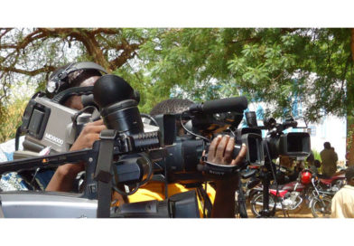 Le Ministre des Finances dans le viseur de la presse privée : Déclaration des Médias indépendants Le Ministre des Finances dans le viseur de la presse privée : Déclaration des Médias indépendants