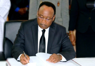 JUSTICE : les nominations et affectations des magistrats