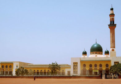 Islam : la Première décade du mois béni de Ramadan, mois de jeûne Islam : la Première décade du mois béni de Ramadan, mois de jeûne